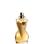 Gaultier Divine Eau de Parfum 50 ml
