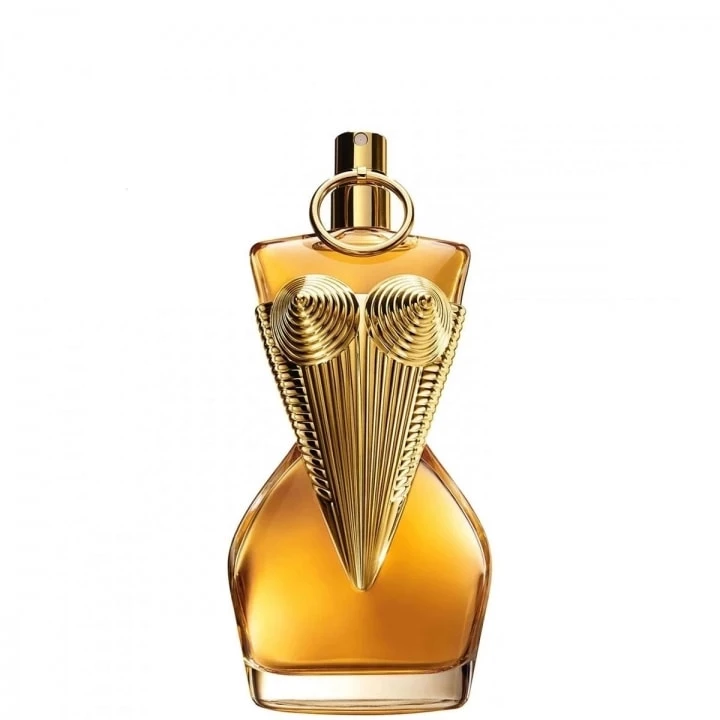 Gaultier Divine Le Parfum Eau de Parfum Intense 100 ml - JEAN PAUL GAULTIER - Incenza