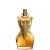 Gaultier Divine Le Parfum Eau de Parfum Intense 100 ml