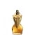 Gaultier Divine Le Parfum Eau de Parfum Intense 50 ml