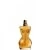 Gaultier Divine Le Parfum Eau de Parfum Intense 30 ml