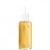 Gaultier Divine Le Parfum Eau de Parfum Intense - Flacon Recharge 200 ml