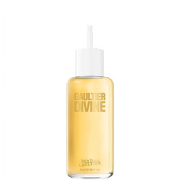 Gaultier Divine Eau de Parfum - Flacon Recharge 200 ml