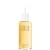 Gaultier Divine Eau de Parfum - Flacon Recharge 200 ml