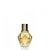 Million Gold for Her Eau de Parfum Rechargeable 30 ml