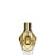 Million Gold for Her Eau de Parfum Rechargeable 50 ml