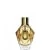 Million Gold for Her Eau de Parfum Rechargeable 90 ml
