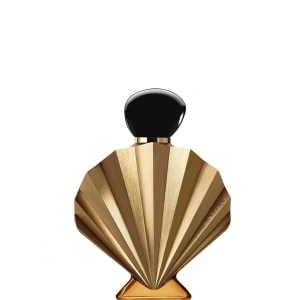 Vénus de Nina Ricci Eau de Parfum Rechargeable Vénus de Nina Ricci Eau de Parfum Rechargeable