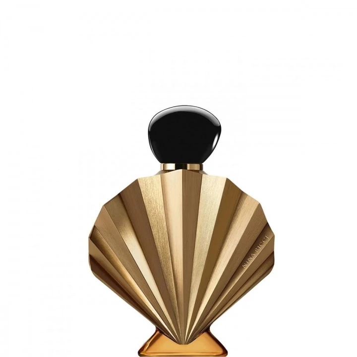 Vénus de Nina Ricci Eau de Parfum Rechargeable 80 ml - NINA RICCI - Incenza