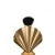 Vénus de Nina Ricci Eau de Parfum Rechargeable 80 ml
