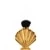 Vénus de Nina Ricci Eau de Parfum Rechargeable 30 ml