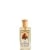 Cuir de Russie Eau de Cologne - 100 ml