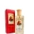 Cuir de Russie Eau de Cologne - 100 ml