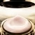 Absolue Longevity Crème Fondante