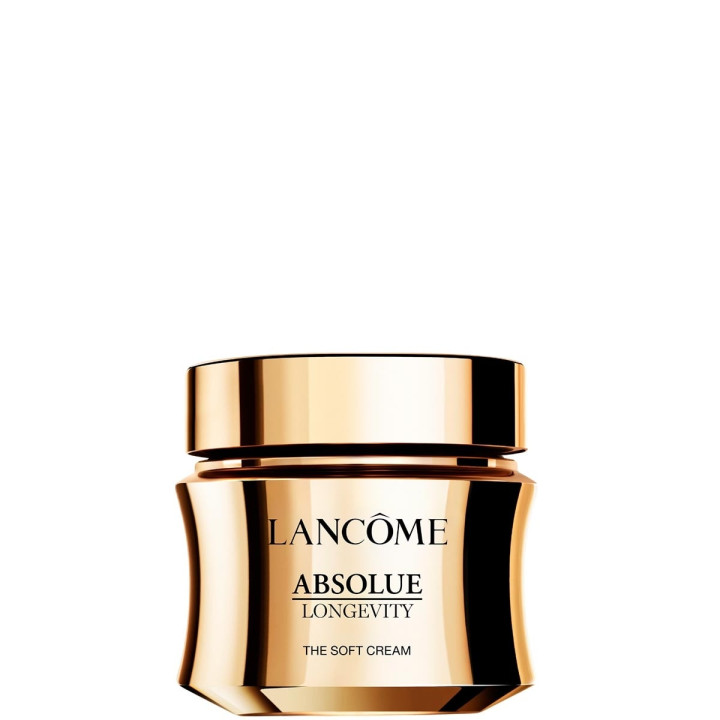 Absolue Longevity Crème Fondante 60 ml