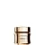 Absolue Longevity Crème Fondante 30 ml