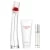 Flower By Kenzo Coffret Eau de Parfum 50 ml