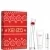 Flower By Kenzo Coffret Eau de Parfum 50 ml