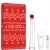 Flower By Kenzo Coffret Eau de Parfum 100 ml