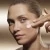 Absolue Longevity Crème Fondante - Recharge