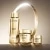 Absolue Longevity Crème Fondante - Recharge
