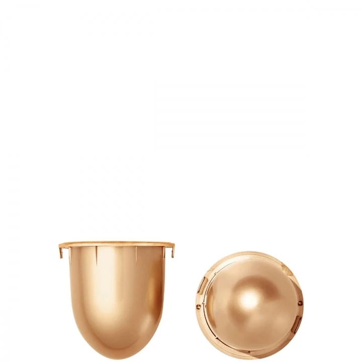 Absolue Longevity Crème Fondante - Recharge 60 ml - LANCÔME - Incenza