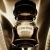 Absolue Longevity Crème Fondante - Recharge
