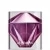 Platinum Rare Haute-Rejuvenation Crème - 50 ml