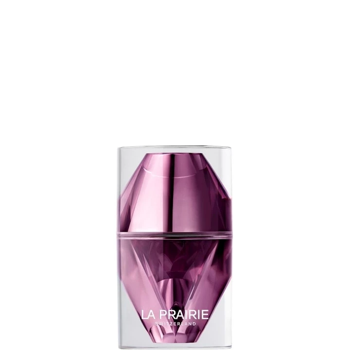 Platinum Rare Élixir Cellulaire de Nuit - Sérum de Nuit - 20 ml - LA PRAIRIE - Incenza