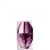 Platinum Rare Élixir Cellulaire de Nuit - Sérum de Nuit - 20 ml