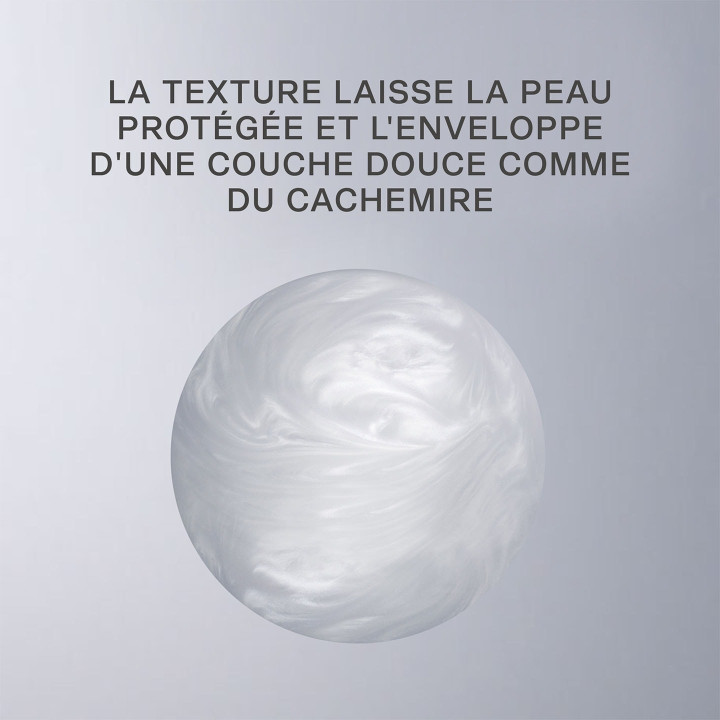 Platinum Rare Élixir Cellulaire de Nuit - Sérum de Nuit