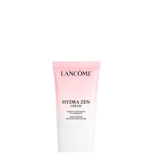 Hydra Zen Crème Hydratante et Apaisante Hydra Zen Crème Hydratante et Apaisante