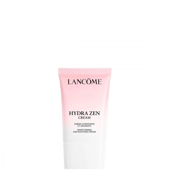 Hydra Zen Crème Hydratante et Apaisante 30 ml - LANCÔME - Incenza