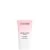 Hydra Zen Crème Hydratante et Apaisante 30 ml