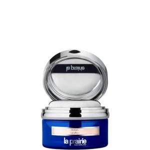 Skin Caviar Le Teint Poudre Libre Skin Caviar Le Teint Poudre Libre