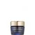 Revitalizing Supreme+ Crème de Nuit Repulpante 30 ml