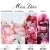 Miss Dior Essence de Parfum