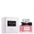 Miss Dior Essence de Parfum - 35 ml