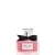 Miss Dior Essence de Parfum - 50 ml