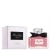 Miss Dior Essence de Parfum - 50 ml