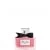 Miss Dior Essence de Parfum - 35 ml