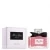 Miss Dior Essence de Parfum - 80 ml