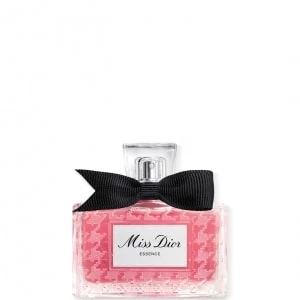 Miss Dior Essence de Parfum Miss Dior Essence de Parfum