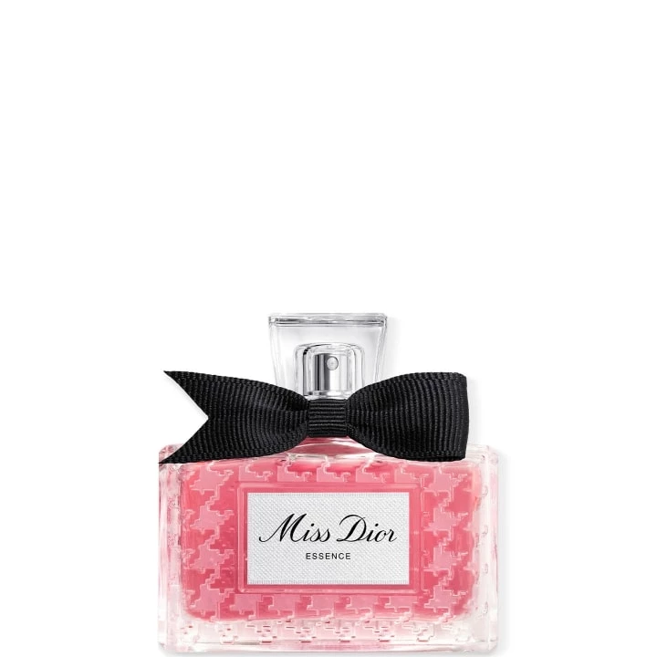Miss Dior Essence de Parfum - 80 ml - DIOR - Incenza