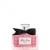 Miss Dior Essence de Parfum - 80 ml