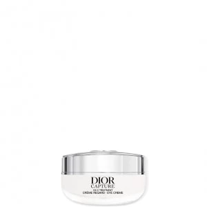 Capture Pro-Collagen Shot Soin Liftant Regard Capture Pro-Collagen Shot Soin Liftant Regard