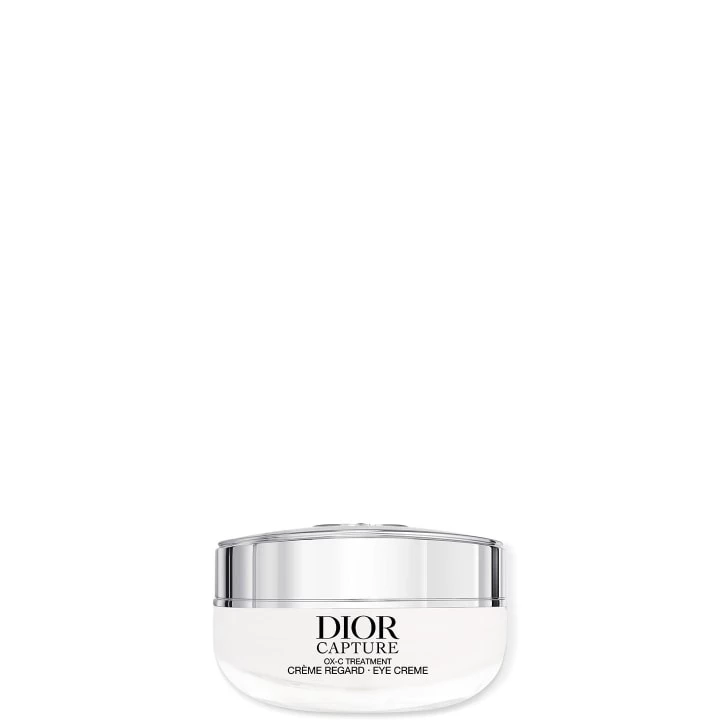 Capture Pro-Collagen Shot Soin Liftant Regard - DIOR - Incenza