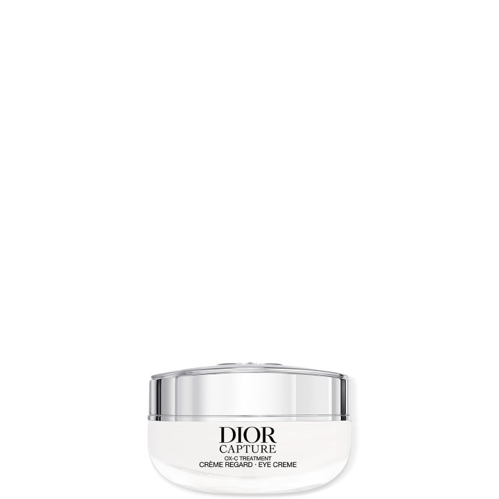 Capture Pro-Collagen Shot Soin Liftant Regard