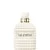 Valentino Born In Roma Rendez-Vous Ivory Uomo Eau de Toilette - Édition Limitée 100 ml
