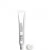 Dior Capture Pro-Collagen Shot Soin Liftant Regard